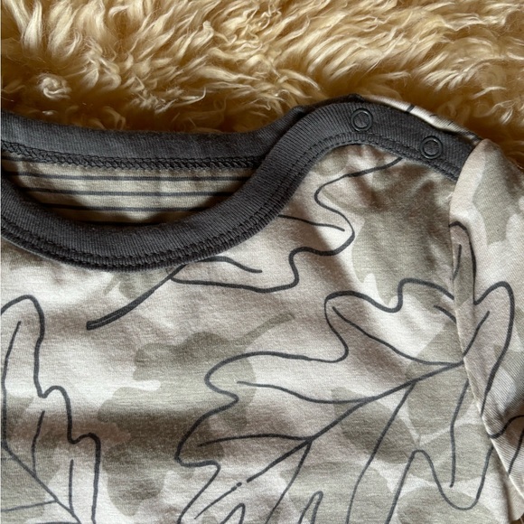 Honest baby jumpsuit - Picture 11 of 16